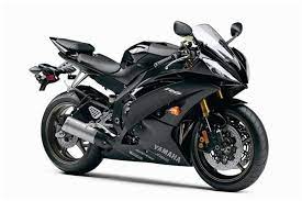 10 Best Used 600cc Motorcycle Models You Can Buy Autowise