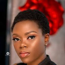 Mark Ackland di LinkedIn: Being a teensy weensy part of Across the  Spiderverse was the best gift of…