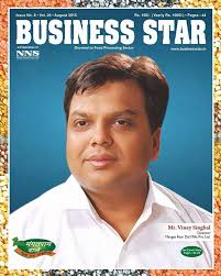 MANGAT RAM DAL Mill Pvt. Ltd. -- Manufactures & Suppliers of Arhar  Dal,Pulses,manufacturers of pulses,Pulses manufacturers, Pulses suppliers,  Pulses manufacturer, Pulses exporters, Pulses manufacturing companies,  Pulses traders, Pulses wholesalers and ...