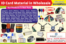 Games vehicle parts & accessories video games & consoles wholesale & job lots everything else. Card Making Accessories Wholesale Cheaper Than Retail Price Buy Clothing Accessories And Lifestyle Products For Women Men