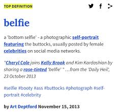 Pin By Reba Sanders On Poetry Social Media Network Urban Dictionary Celebrities Female