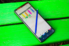 How does face recognition work on galaxy s20, s20+, s20 ultra, and z flip? Galaxy S21 S New Features Will Make You Want To Get One Asap Cnet