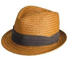 Kentucky Derby Hats Derby Attire Derby Hats Kentucky Derby Fashion