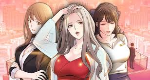 망고, 유흥사이트총집합, 섹스 포르노 사이트 총집합, 한글 야동 섹스사이트, 무료 자료실, 포르노 사진, 야설, 동영상등 제공. íƒ'íˆ° ì•½ì 