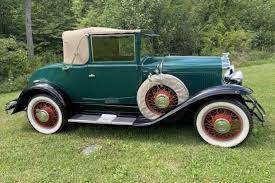 Image result for Shadow Brown 1929 Pontiac
