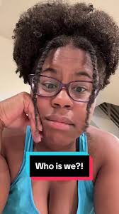 Jai 🪼 (@jailynjenkins)