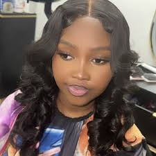 Wigs Near Me: Pinckney, MI