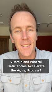 Who is Jackson Larkin? And why could none of this work without him... If  you want to get your testing and coaching done with our Wellness Coach Jackson  Larkin reach out to