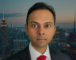 Judge Cabranes Quickly Denied Motion to Stay the Appeal