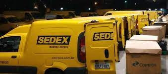 Privatização dos correios é possível? Trabalhadores Dos Correios Prometem Greve Contra Projeto De Privatizacao Da Estatal Tudocelular Com
