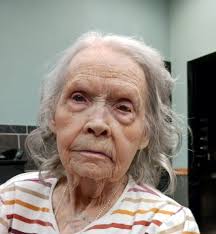 Cecelia Martin Obituary