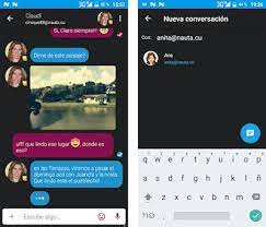 Descargar/actualizar esta apk, rápido, gratis y ahorrando datos! Siju Apk Descargar Para Windows La Ultima Version 5 9