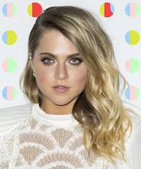 13 Reasons Why Season 2 Chloe