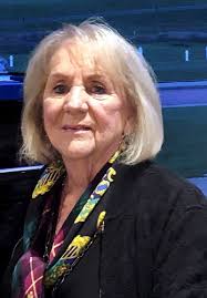 Mattie Tiddy Obituary