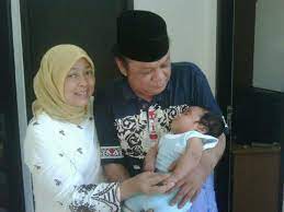 Kh Zainuddin Mz Home Facebook