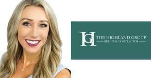 Highland Group Employee Selected for Bay County Leadership Program