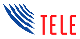 Get inspiration and design your own name for free. Telia Finland Logopedia Fandom