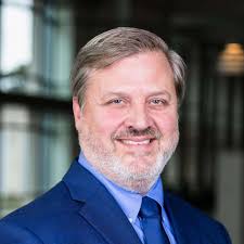 DreamMaker Franchise