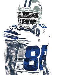 Train coloring pages coloring sheets for kids cool coloring pages disney coloring pages printable coloring pages coloring books colouring train drawing drawing board anusha kotta my docs materials you will need are a printer paper i prefer construction paper or another heavier paper scissors glue and something to colo. Dez Bryant Dallas Cowboys Pixel Art 5 Mixed Media By Joe Hamilton