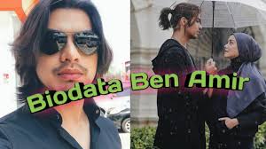 Ingat aku sorang perasan muka sama lisa buat pengakuan ben amir beri respon kisah dunia. Ben Amir Di Ganggu Syaitan L React Penaklukan Syaitan By Official Ria X
