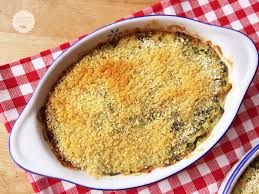 Lo sformato di patate e carote al forno è un secondo piatto vegetariano gustoso e perfetto per una cena in famiglia. Sformato Di Bietole Facile E Veloce Ricette Al Volo