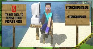 Minecraft forge must be installed in advance. Progressive Bosses Mod 1 16 5 1 15 2 Mc Mods Pc