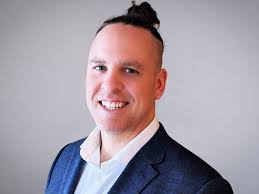 About — Modern West