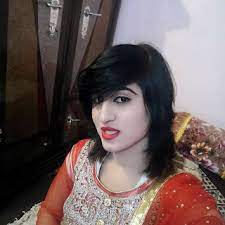 مطلقة من الرياض تبحث عن زوج صادق لتتقاسم معه حياتي marriage