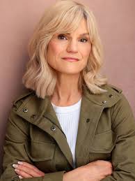 This was my most challenging role. I'm so happy with this trailer. Justin  Brown is an incredible visionary. And I believe his talent will be revealed  in this film. Justin Smith complimented