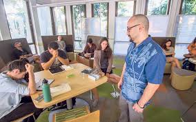 We did not find results for: Hawaii Poet Recognized With National Award Honolulu Star Advertiser