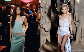 Tin tức HOT về các sự kiện VĂN HÓA - GIẢI TRÍ, showbiz | LAODONG.VN