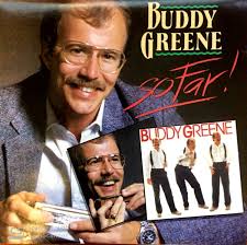 Ric McClure Discography: Vinyl, CDs, & More