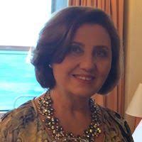 La hija del Embajador by Zoé Valdés