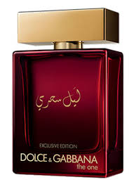 By signing you agree to one's privacy policy, including to the transfer of your information to one.org's servers in the united states. The One Mysterious Night Dolce Amp Amp Gabbana Cologne A Fragrance For Men 2018