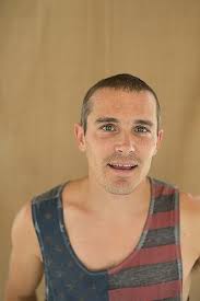 Amazon.com: The Climbing Zine, Volume 6: Prose and Parables from the Sharp  End eBook : Mehall, Luke, Volkening, Kevin, Thayer, Drew, McLean, Alexis,  Lucas, James, Borden, D Scott, Leonard, Brendan, Fay, David,