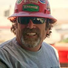 Tax preparer recommendations in Port Orchard area