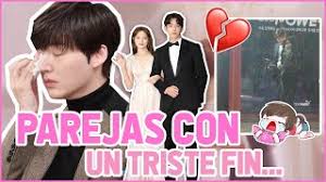Park shin hye ve choi tae joon acaba instagram gönderileriyle bize ipucu mu vermişti? Quien Es Choi Tae Joon Conoce Al Novio De Park Shin Hye