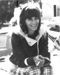 On this day, Karen Silkwood died in 1974