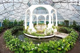 Orquidario Jardim Botanico Rio De Janeiro Jardim Botanico Brasil Turismo Rio De Janeiro Cidade
