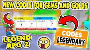 2020 blox fruits fruit notifier giveaway blox fruits working codes 2020 new blox fruits codes! Playtube Pk Ultimate Video Sharing Website