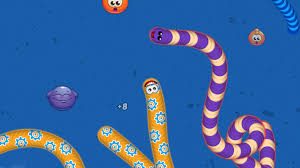 Download worms zone mod apk versi terbaru 2020, download zona racing mod uang, hack coin worm zone, mod free cacing, raja. Worms Zone Wild Spike