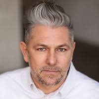 Chris Coleman Email & Phone Number