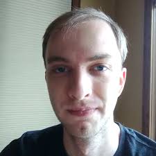 sddec20-26 • From Bodily Sensors to Cloud and Back