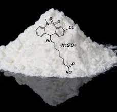 11 Tianeptine Sodium And Sulfate Powder Ideas Sodium Creatine Monohydrate Pure Products