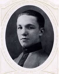 East Tennessee Veterans Memorial Association — Bush, Samuel A.