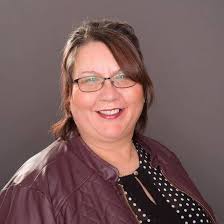 Ramona McDonald (@ramona.thomas2) • Facebook