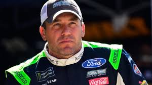 Here are 5 more nascar drivers that you (probably) forgot. Nascar Driver Ryan Newman Says He Will Return To Racing After Crash