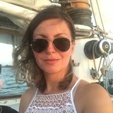 Liz Curry (@ejcurry) • Instagram photos and videos