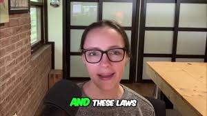 #sneakpeek #newepisode #podcastcommunity #honestecommerce