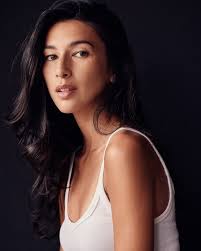 Le combat de ma fille (Téléfilm 2011)